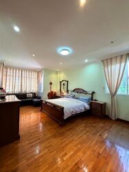 Opera Estate (D15), Semi-Detached #625558921